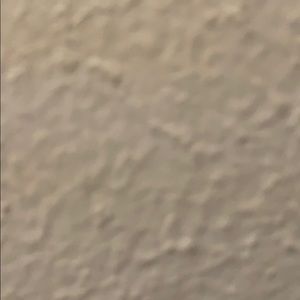 Meet your Posher, Marco antonio